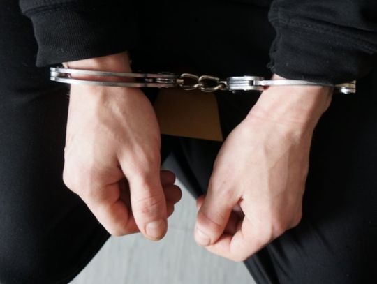 Ukradli tożsamość i zaciągali kredyty