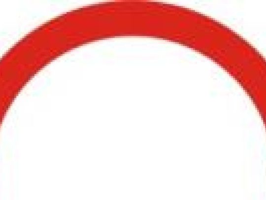 Ulica Powstańców - awaria ciepłociągu