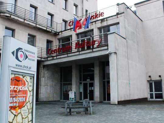 Ulica Teatralna w Chorzowie przejdzie metamorfozę. Wybrano wykonawcę