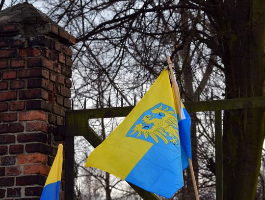 Pobiegną uliczkami Parku Śląskiego, aby upamiętnić ofiary Tragedii Górnośląskiej w jej 80. rocznicę