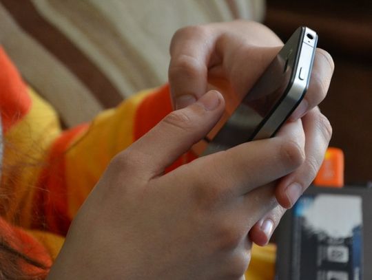 Umów się telefonicznie na wizytę w ZUS