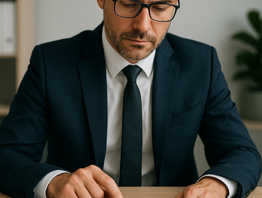 UoP vs B2B – analiza różnic