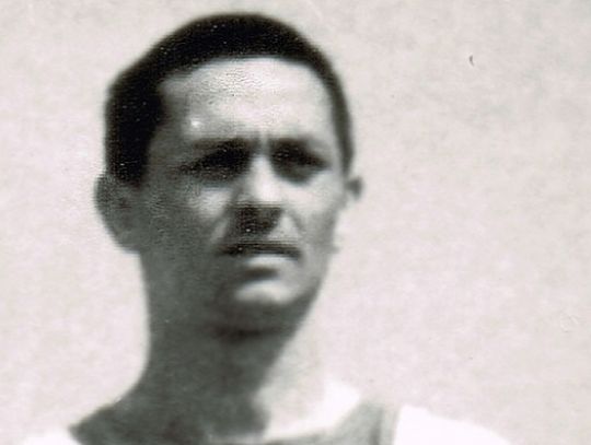 Urodziny Bernarda Bema