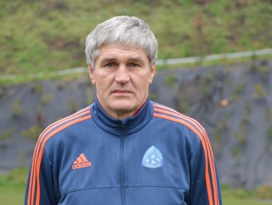 Urodziny Piotra Lecha