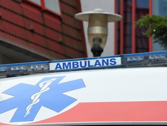 Urząd miasta informuje: w Chorzowie nie ma koronawirusa