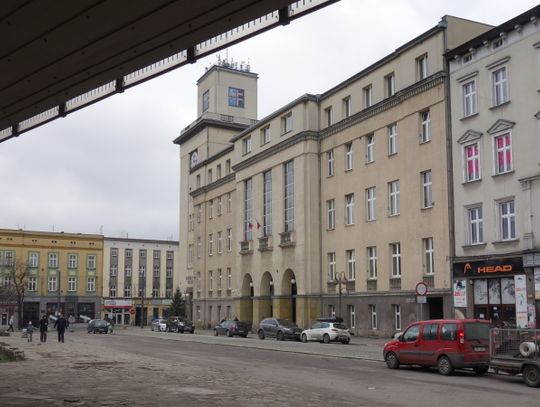 Urząd miasta odpowiada na pytania dot. wywozu śmieci