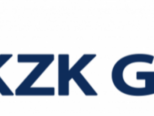 Utrudnienia w ruchu 11 listopada