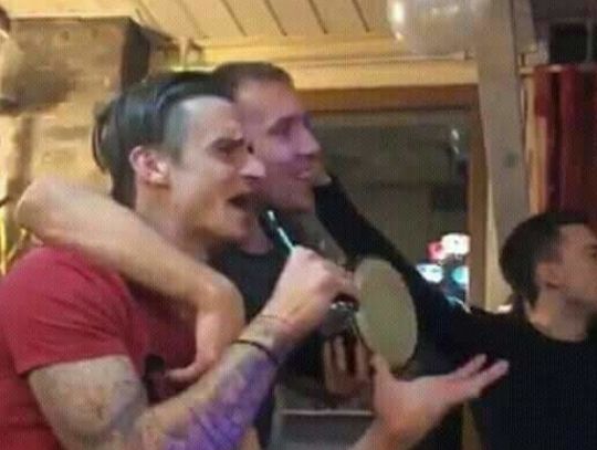 Utrzymanie? Raczej bez ich pomocy