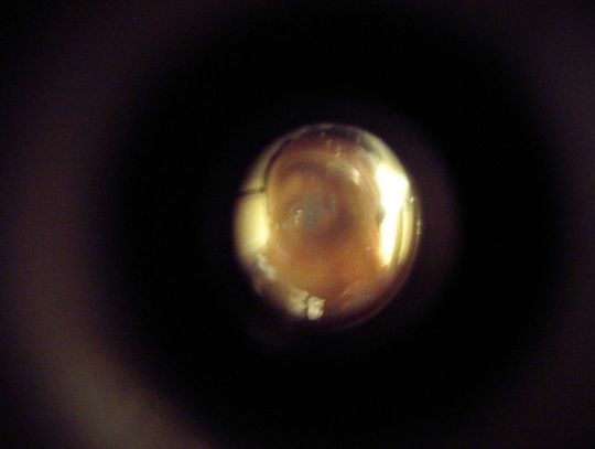 Uwaga na fałszywych pracowników PGM!