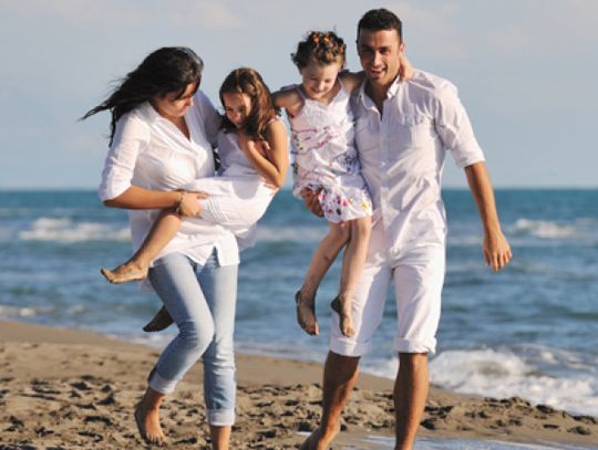 Uwaga na oszustów. Bon turystyczny nie podlega wymianie