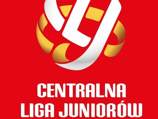 W barażach z Hetmanem