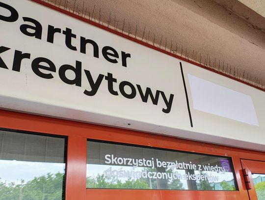 "W bloku wszystkich tych starszych ludzi tak kantowała"