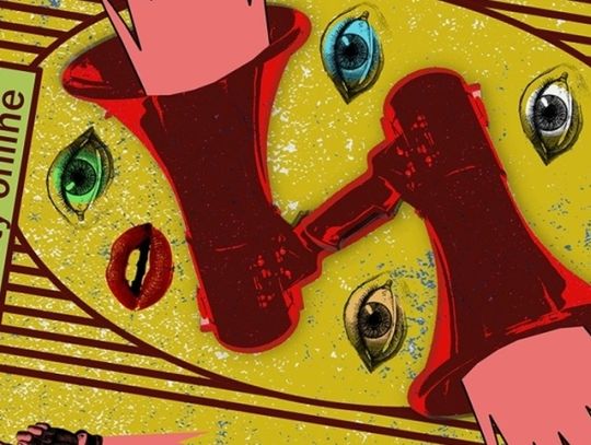 W ChCK podpowiedzą jak zostać youtuberem