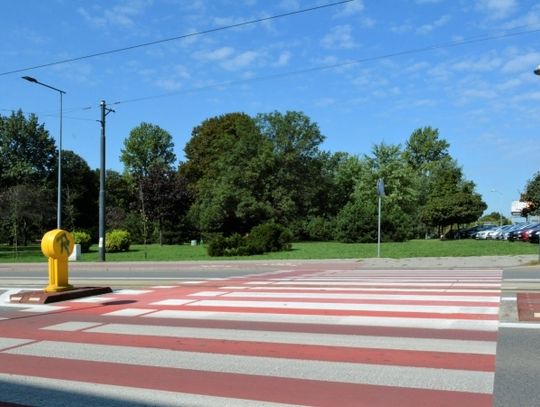 W Chorzowie będą rozdawać „mandaty”