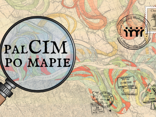 W Chorzowie jak w amazońskiej dżungli