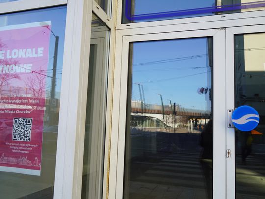 W Chorzowie na Rynku powstanie Urban Lab, czyli “przestrzeń wymiany pomysłów”
