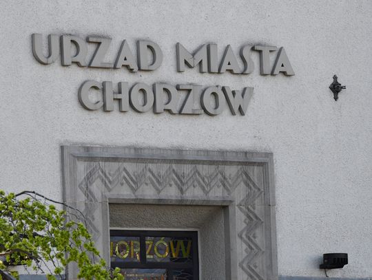 W Chorzowie opowiedzą o funduszach na rozwój firmy