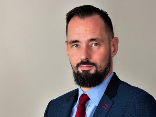 W Chorzowie powstało nowe ugrupowanie