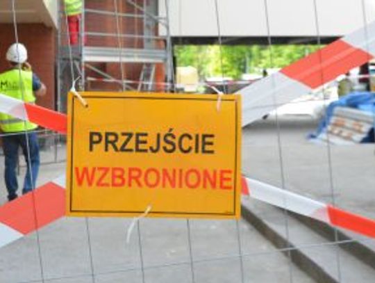 W Chorzowie powstaną kolejne mieszkania komunalne