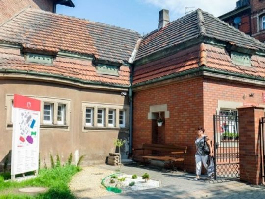 W Chorzowie powstanie Centrum Informacji Medycznej