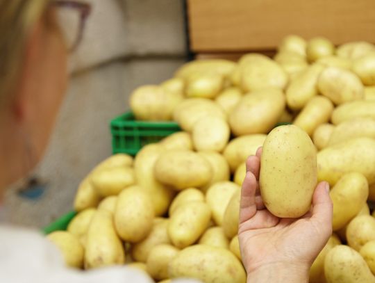 W Chorzowie powstanie sklep socjalny