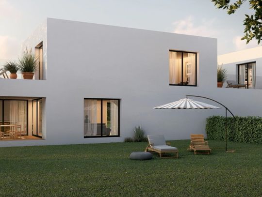 W Chorzowie Starym powstaną Nowe Planty Śląskie