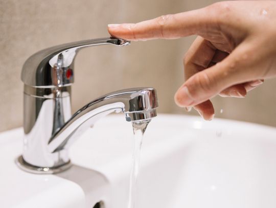 W Chorzowie woda nie podrożeje