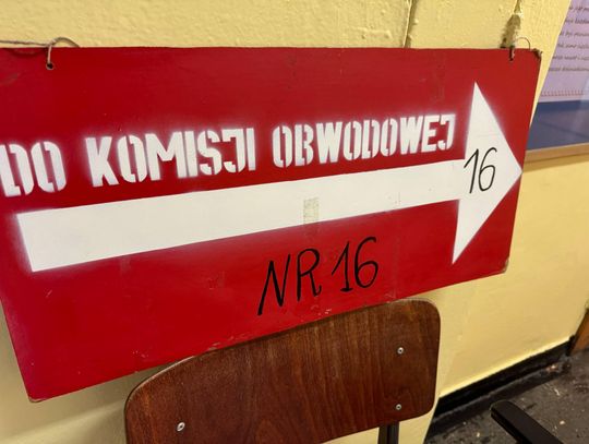 W Chorzowie wygrywa Rafał Trzaskowski, co piąty głosujący wybrał Karola Nawrockiego. Jak rozłożyły się głosy w Chorzowie?
