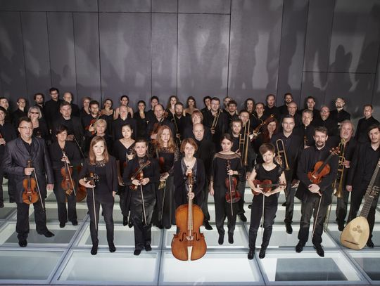 W Chorzowie zainaugurują 20. Gorczycki Festiwal. Wydarzenie już w ten weekend!