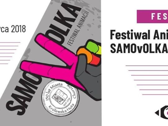 W Chorzowie zapanuje Samovolka