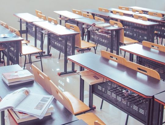 W chorzowskich szkołach ruszyły oddziały przygotowawcze dla cudzoziemców