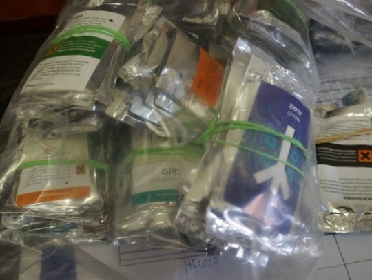 W chorzowskim szpitalu zmarł 16-latek