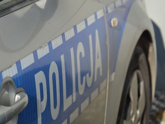 W ciągu jednej nocy mundurowi uratowali trzech mężczyzn