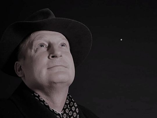 W czwartek pożegnamy Lecha Motykę