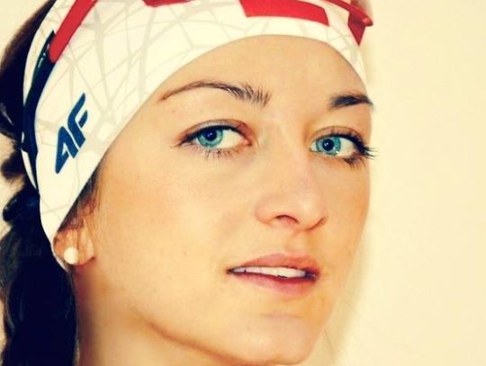 W drodze po marzenia