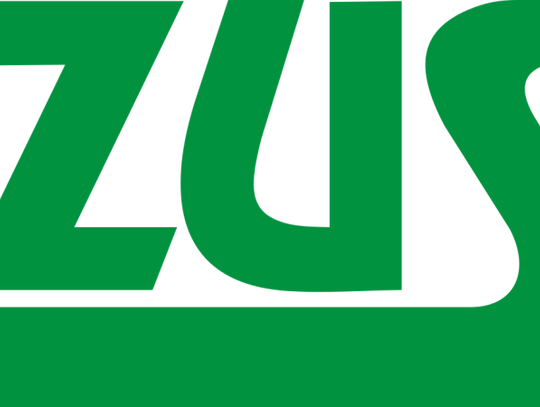 W grudniu wpłynęło  ponad milion e-zwolnień