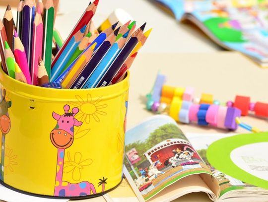 W lipcu rusza nabór wniosków o "300 plus"