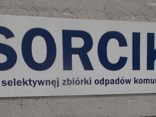 W mieście powstanie drugi PSZOK