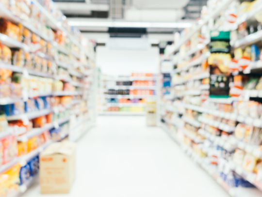 W mieście powstanie Vendo Park?