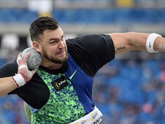 W niedzielę 11. Memoriał Kamili Skolimowskiej