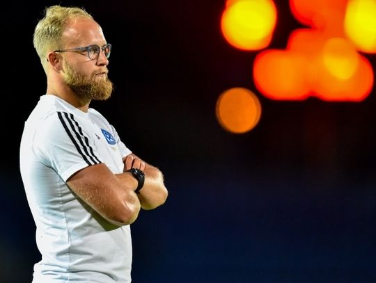 W niedzielę Najstrasze Derby Śląska