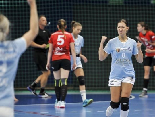 W październiku mecz Ruchu na antenie TVP Sport