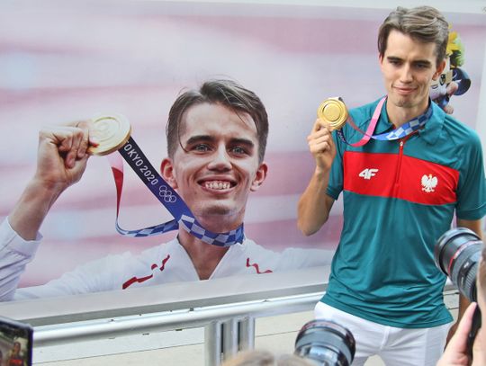 W piątek startują Halowe Mistrzostwa Świata w Belgradzie. Sprawdź starty Polaków [TERMINARZ]