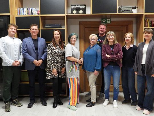 W SDK-u rozmawiali o jawności i przejrzystości działania władz