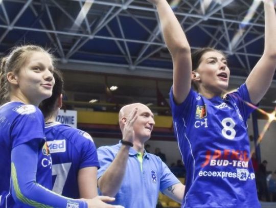 W sobotę gramy z Kobierzycami. Niebieskie liczą na doping!