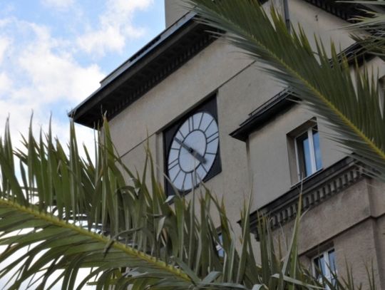 W sobotę i niedzielę kolejne koncerty na chorzowskim rynku