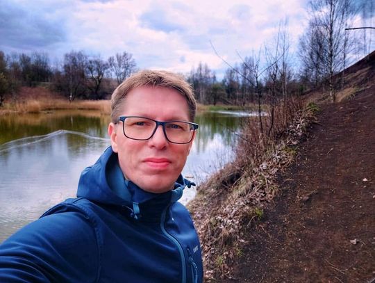 W sprawie „Ajski” mieszkańcy zawiadomili prokuraturę i NIK! Prezydenckie stowarzyszenie próbuje tonować protesty