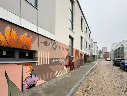 W Świętochłowicach mogą pojawić się drewniane domy wielorodzinne. To będą zdrowe owoce rozwoju miasta W Świętochłowicach mogą pojawić się drewniane domy wielorodzinne. To będą zdrowe owoce rozwoju miasta