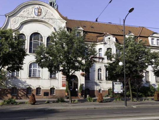 W Świętochłowicach powołano Komisję Bezpieczeństwa i Porządku 2026-2028. Będzie bezpieczniej?
