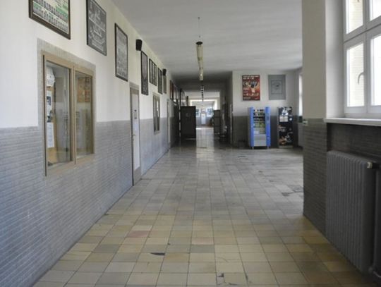 W tych szkołach chcą się uczyć chorzowianie